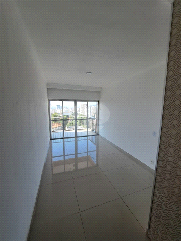 Venda Apartamento Rio De Janeiro Vila Isabel REO1038425 7