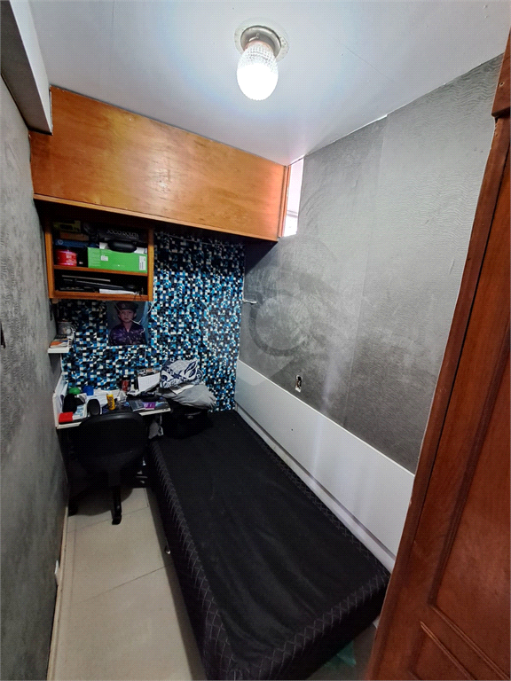 Venda Apartamento Rio De Janeiro Vila Isabel REO1038425 23