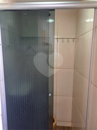 Venda Apartamento Rio De Janeiro Vila Isabel REO1038425 29