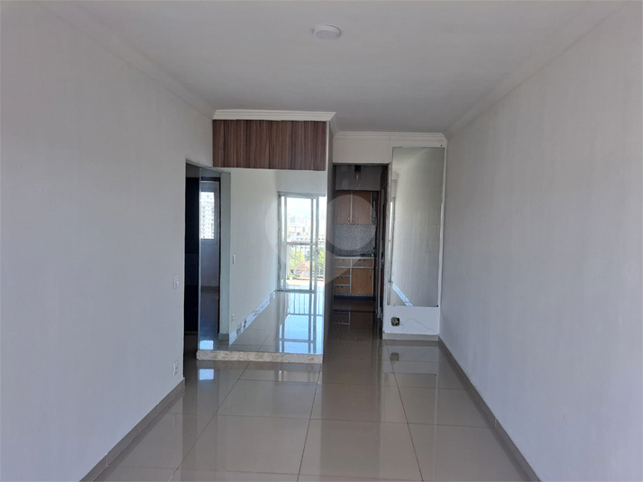 Venda Apartamento Rio De Janeiro Vila Isabel REO1038425 16