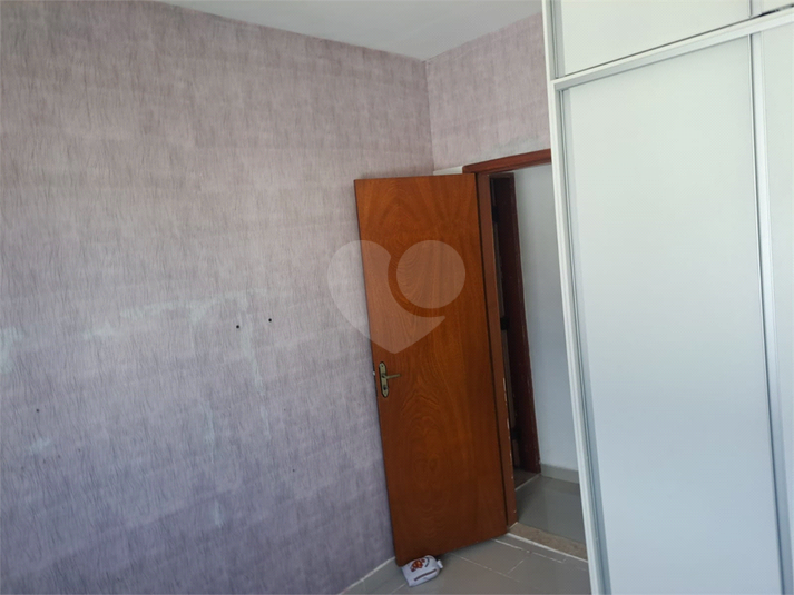 Venda Apartamento Rio De Janeiro Vila Isabel REO1038425 10