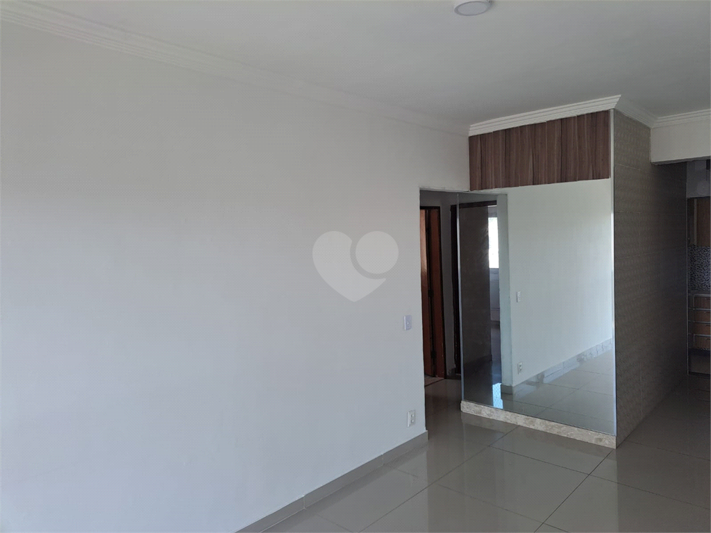 Venda Apartamento Rio De Janeiro Vila Isabel REO1038425 4