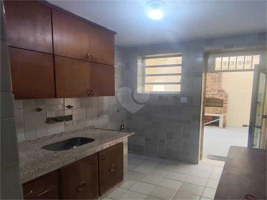 Venda Casa Rio De Janeiro Andaraí REO1038426 22