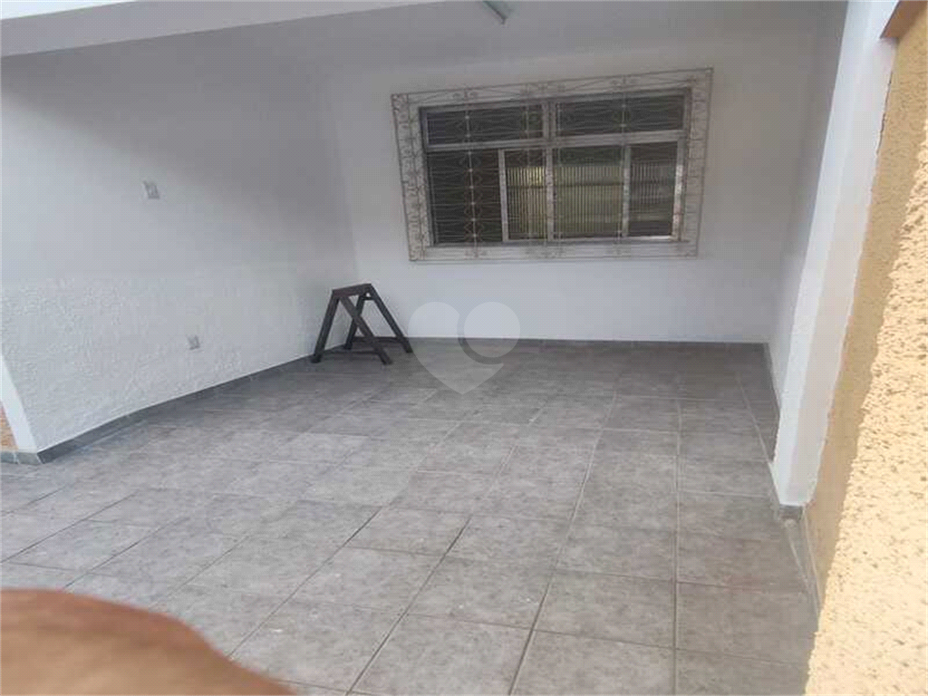 Venda Casa Rio De Janeiro Andaraí REO1038426 26