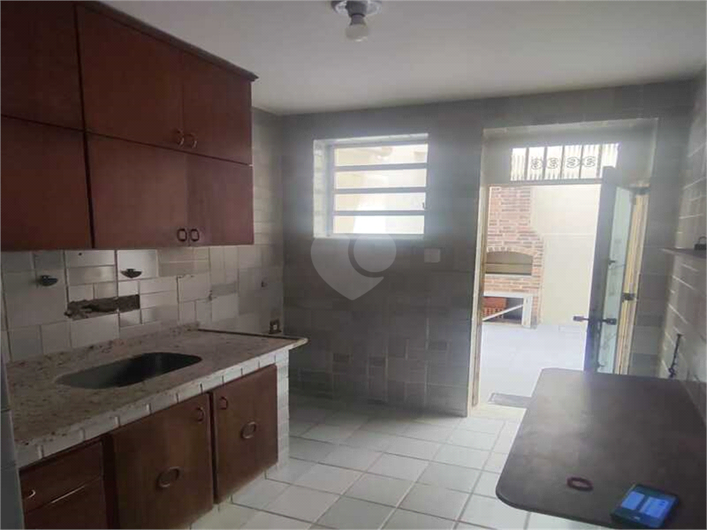 Venda Casa Rio De Janeiro Andaraí REO1038426 3