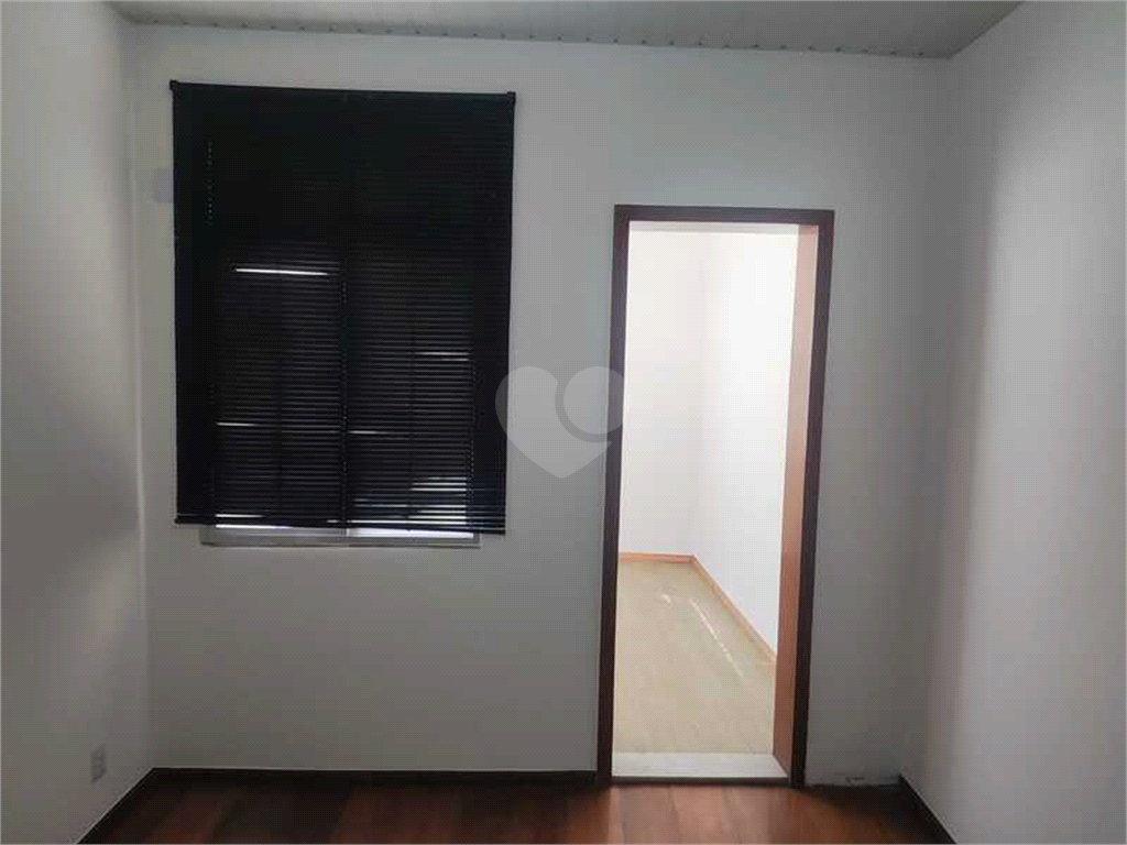 Venda Casa Rio De Janeiro Andaraí REO1038426 14