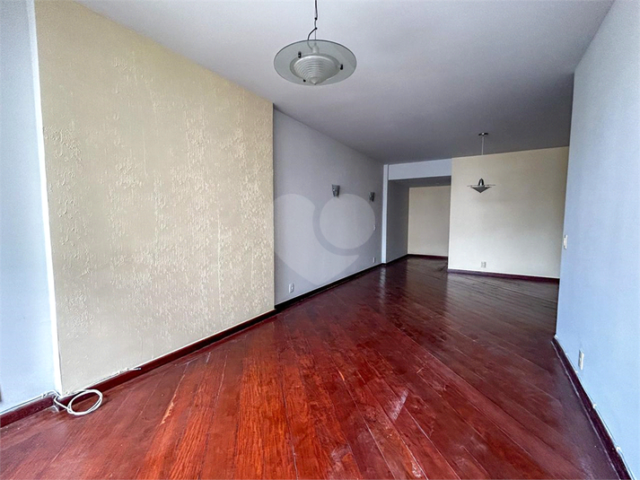 Venda Apartamento Niterói Icaraí REO1038429 4