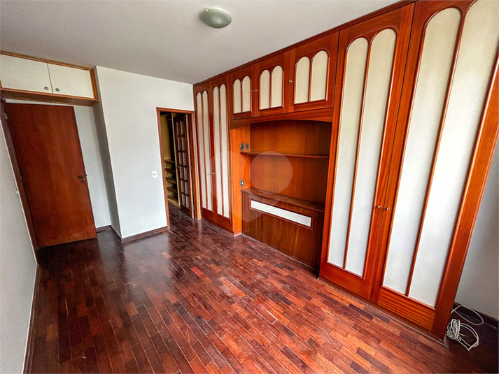 Venda Apartamento Niterói Icaraí REO1038429 12