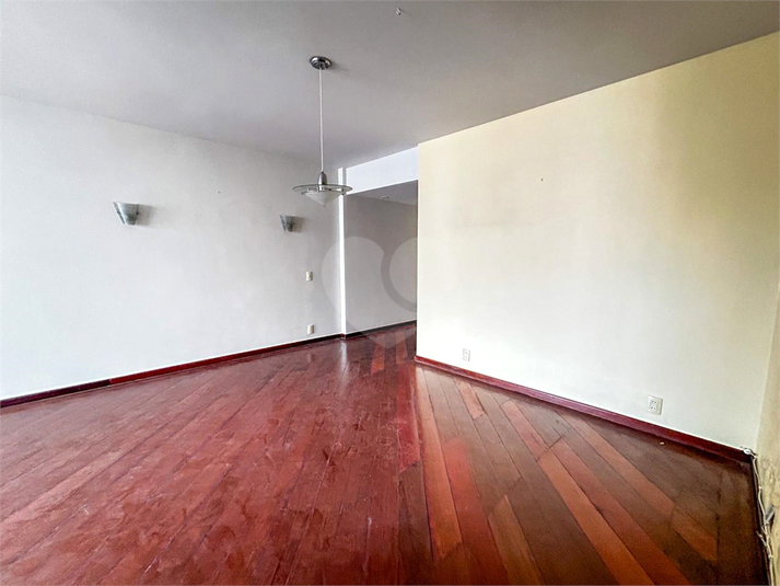 Venda Apartamento Niterói Icaraí REO1038429 5