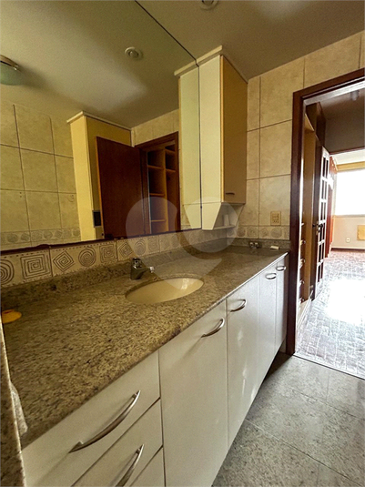 Venda Apartamento Niterói Icaraí REO1038429 17