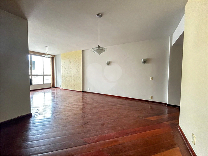 Venda Apartamento Niterói Icaraí REO1038429 3