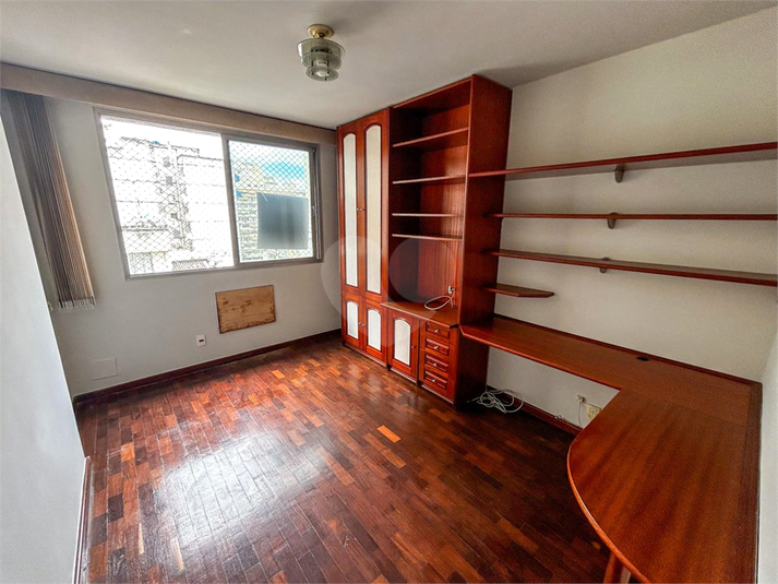 Venda Apartamento Niterói Icaraí REO1038429 6