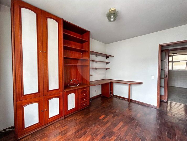 Venda Apartamento Niterói Icaraí REO1038429 7