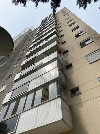 Venda Apartamento São Paulo Vila Leopoldina REO1038432 16