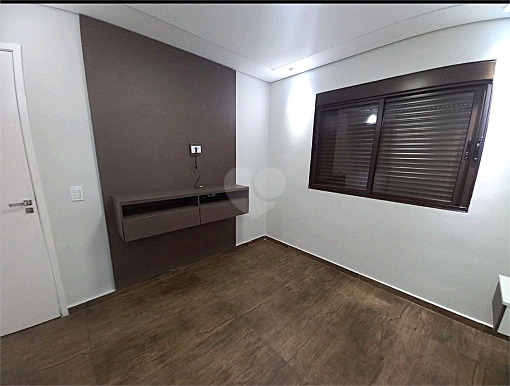 Venda Apartamento Sorocaba Jardim Santa Fé REO1038433 13