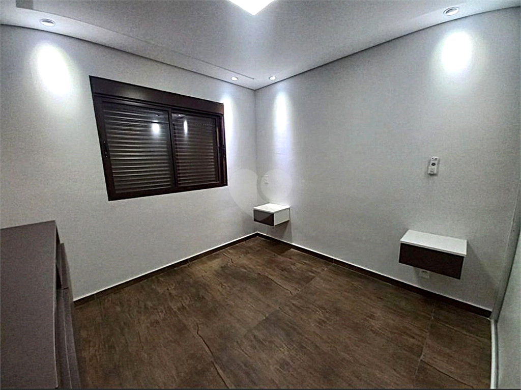 Venda Apartamento Sorocaba Jardim Santa Fé REO1038433 14