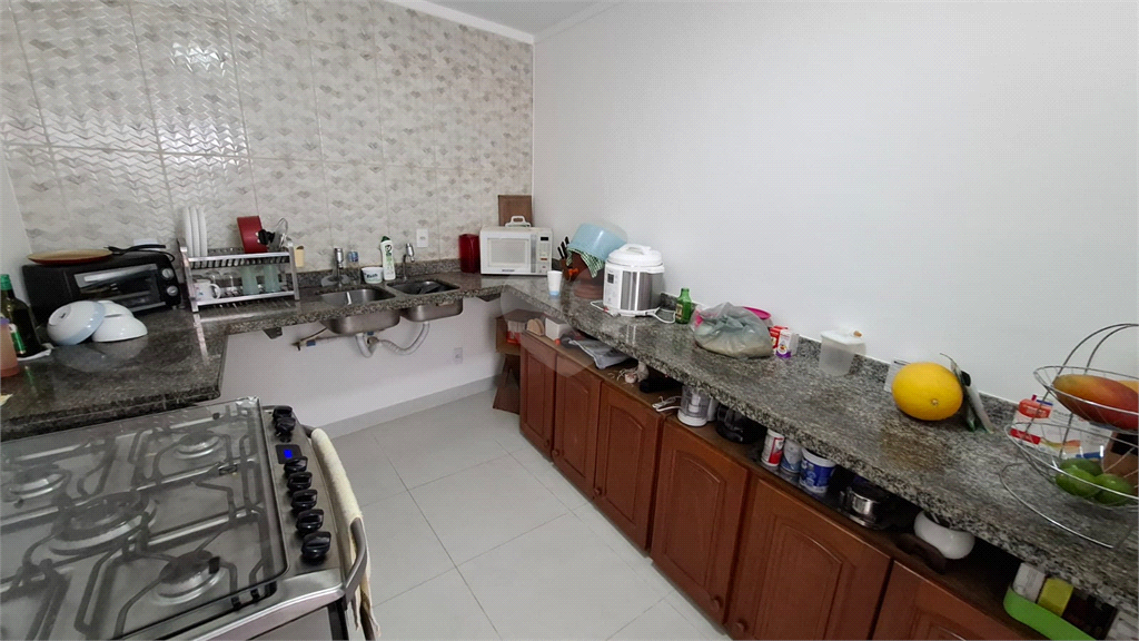 Venda Casa Niterói Maravista REO1038438 12