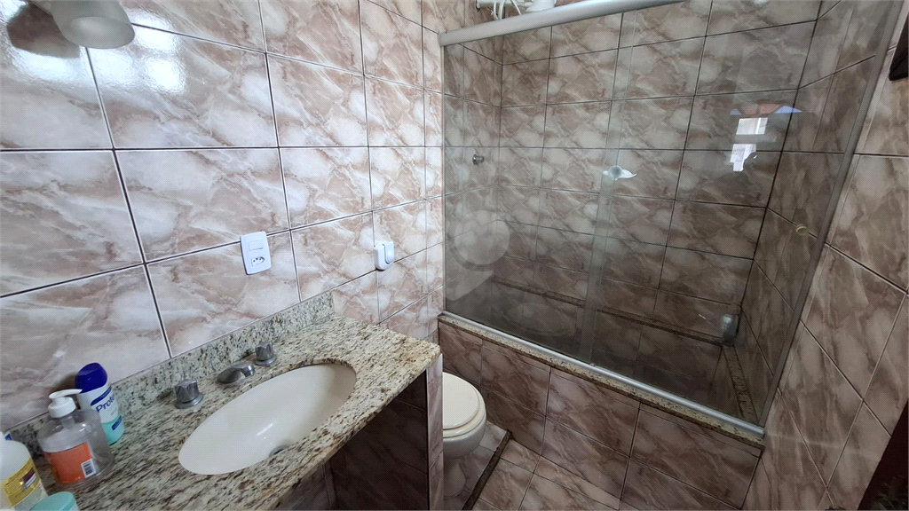 Venda Casa Niterói Maravista REO1038438 23