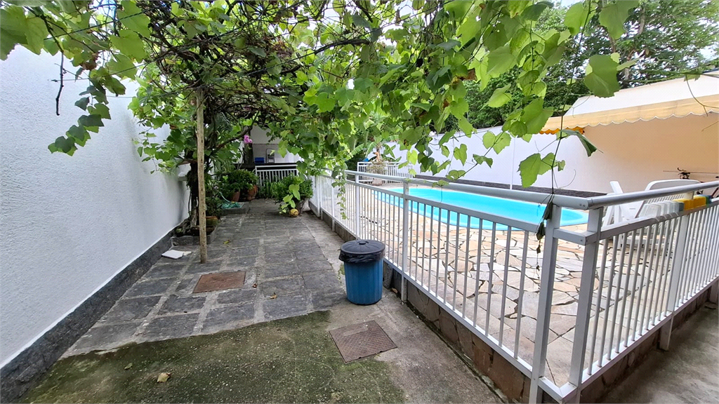 Venda Casa Niterói Maravista REO1038438 1