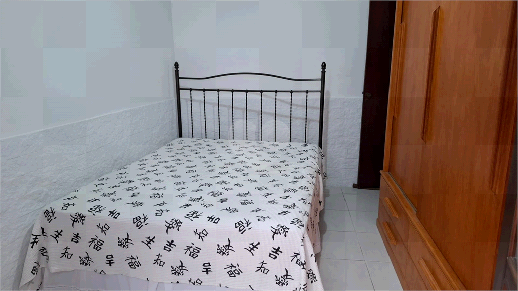 Venda Casa Niterói Maravista REO1038438 24