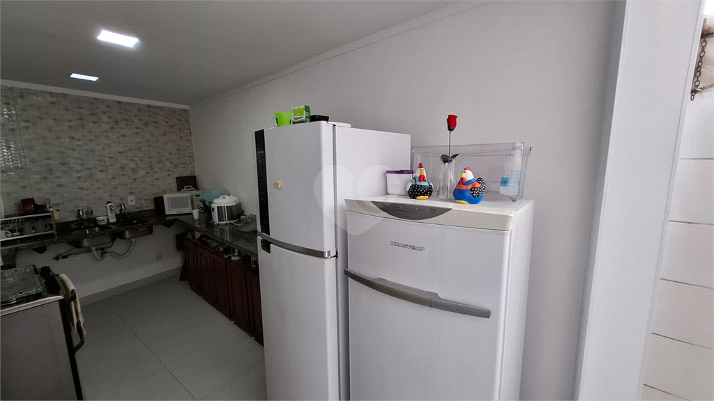 Venda Casa Niterói Maravista REO1038438 17