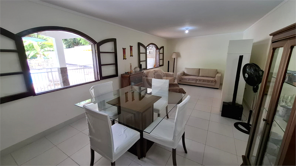 Venda Casa Niterói Maravista REO1038438 3