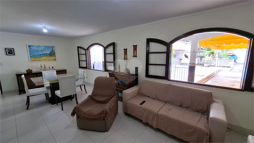 Venda Casa Niterói Maravista REO1038438 4