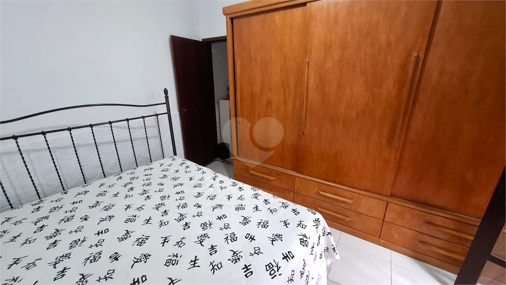 Venda Casa Niterói Maravista REO1038438 20