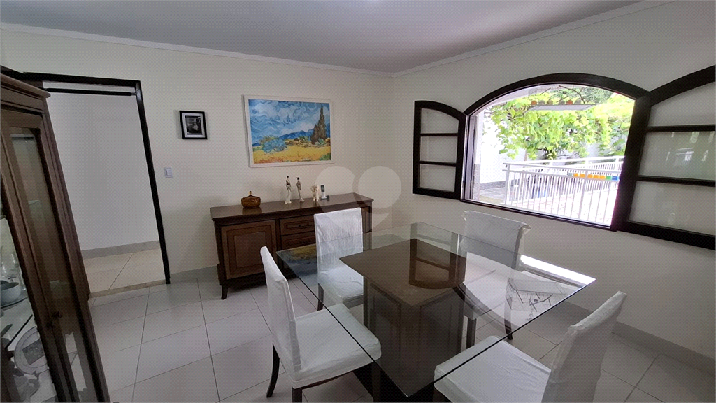 Venda Casa Niterói Maravista REO1038438 6