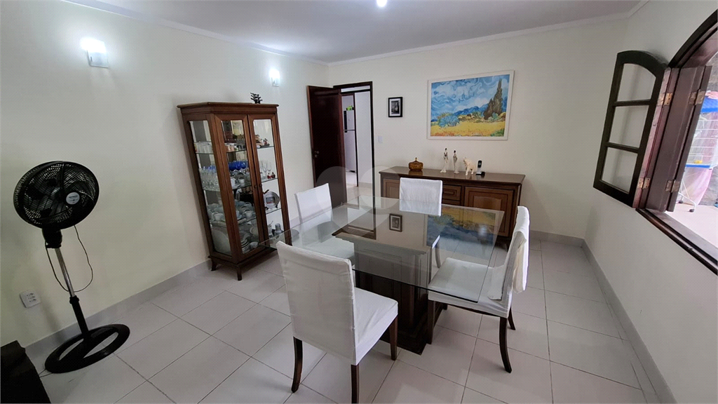 Venda Casa Niterói Maravista REO1038438 7