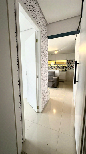 Venda Apartamento São Paulo Vila Andrade REO1038441 7