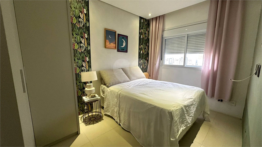 Venda Apartamento São Paulo Vila Andrade REO1038441 8