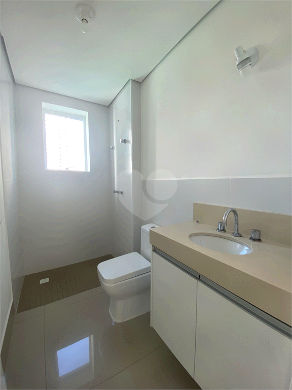 Venda Apartamento Indaiatuba Jardim Pompéia REO1038444 13