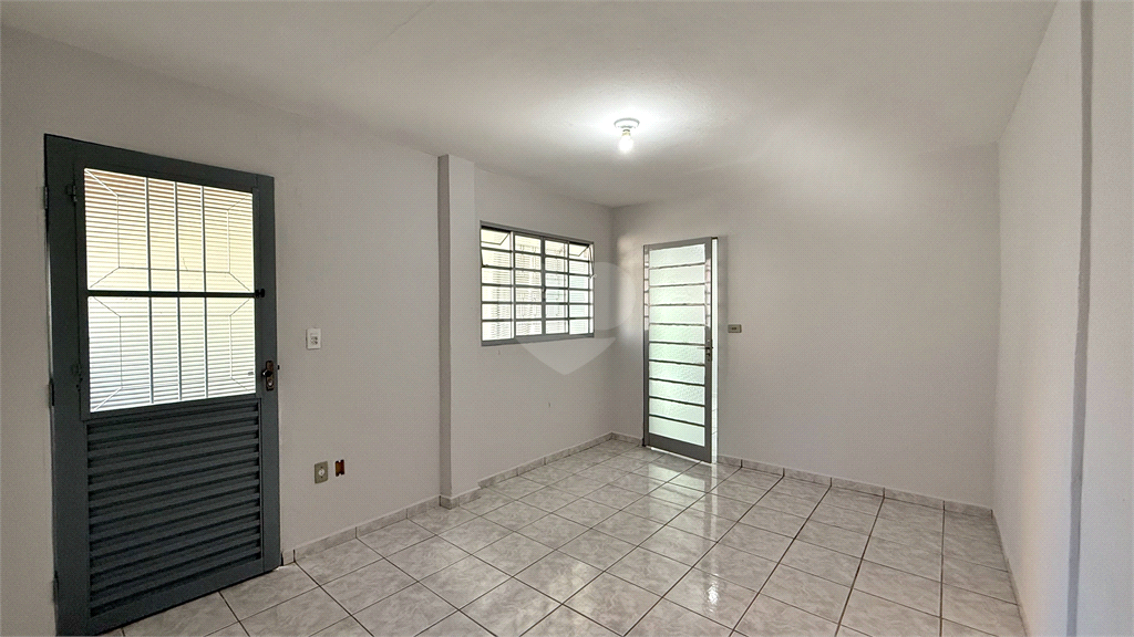 Aluguel Casa Indaiatuba Centro REO1038445 17