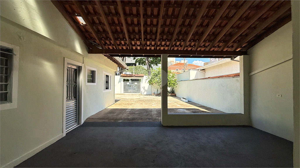 Aluguel Casa Indaiatuba Centro REO1038445 27