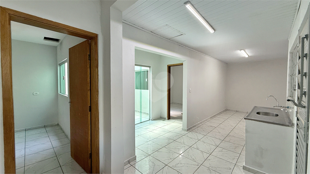 Aluguel Casa Indaiatuba Centro REO1038445 1