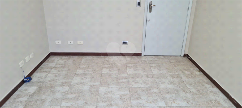 Aluguel Salas São Paulo Pinheiros REO1038446 8