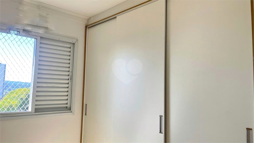 Aluguel Apartamento Jundiaí Vila Virgínia REO1038449 14