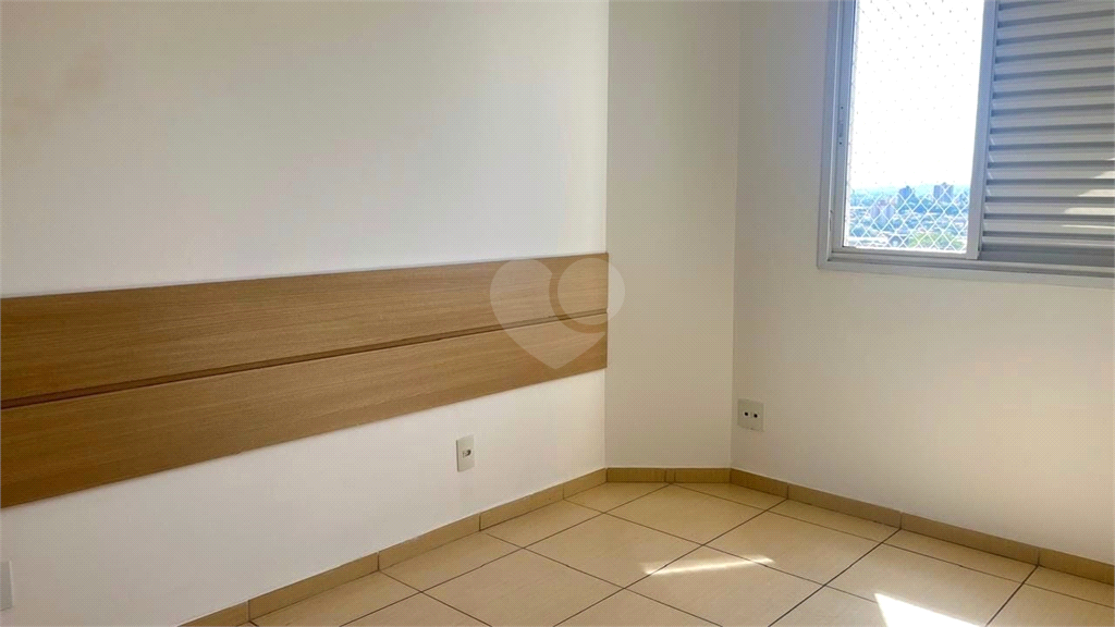 Aluguel Apartamento Jundiaí Vila Virgínia REO1038449 15