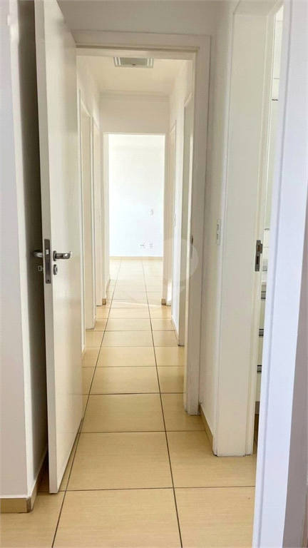 Aluguel Apartamento Jundiaí Vila Virgínia REO1038449 8