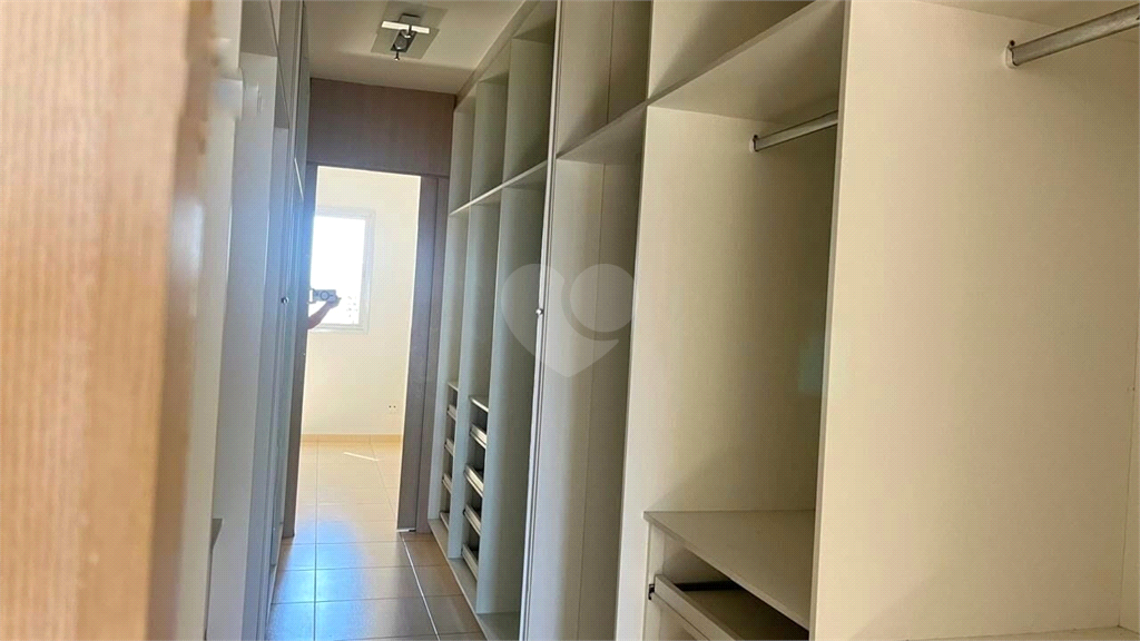 Aluguel Apartamento Jundiaí Vila Virgínia REO1038449 16