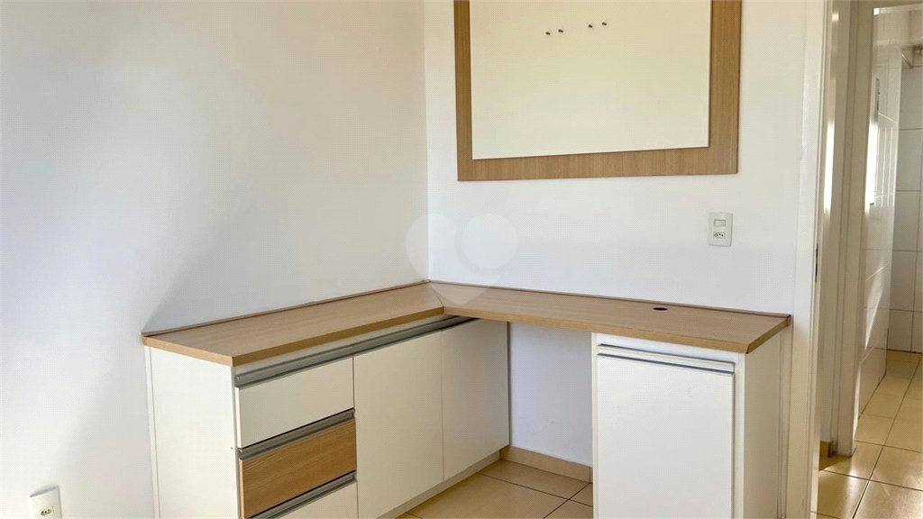 Aluguel Apartamento Jundiaí Vila Virgínia REO1038449 10