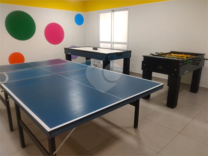 Aluguel Apartamento Jundiaí Vila Virgínia REO1038449 29