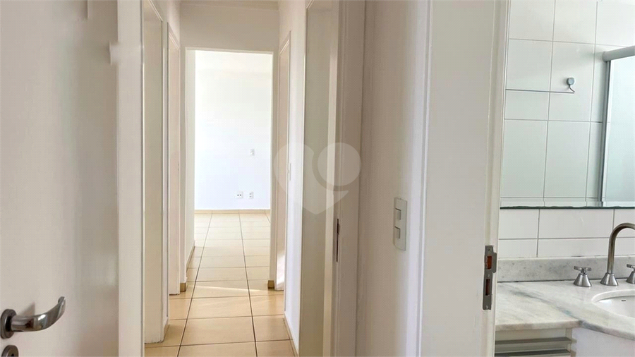 Aluguel Apartamento Jundiaí Vila Virgínia REO1038449 7