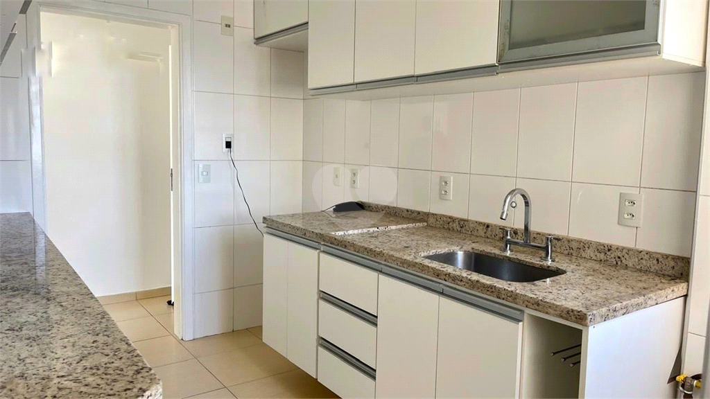 Aluguel Apartamento Jundiaí Vila Virgínia REO1038449 6