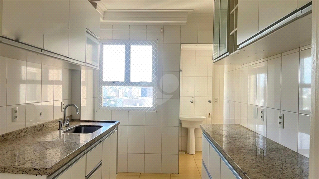 Aluguel Apartamento Jundiaí Vila Virgínia REO1038449 5