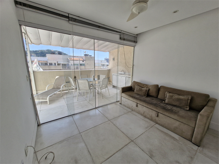 Foto REO1038451
