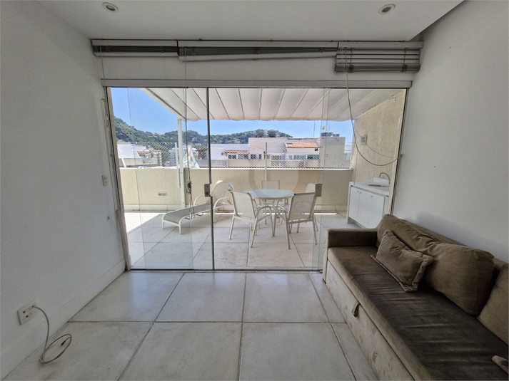 Foto REO1038451