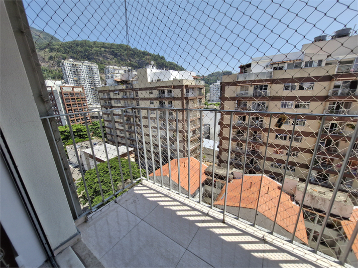 Foto REO1038451