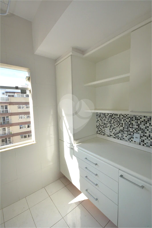 Venda Apartamento Rio De Janeiro Botafogo REO1038451 30